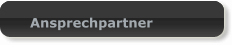 Ansprechpartner